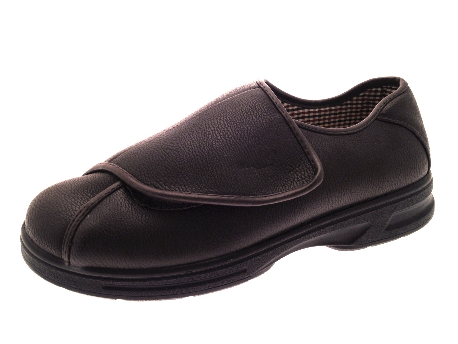 extra wide width shoes for men